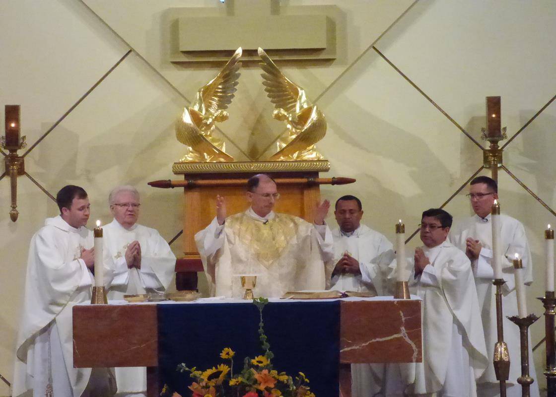 P1080346 (Copy)