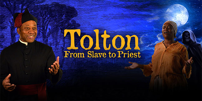 052419 tolton