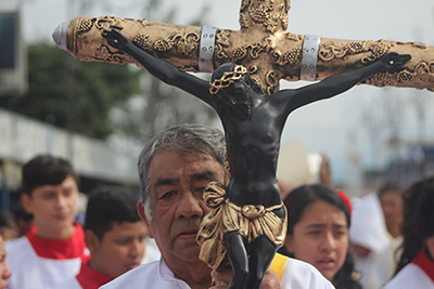 011725 Senor de Esquipulas 2