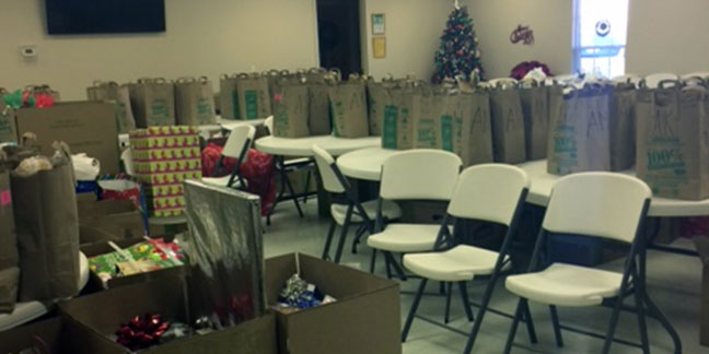 120718 holiday assistance
