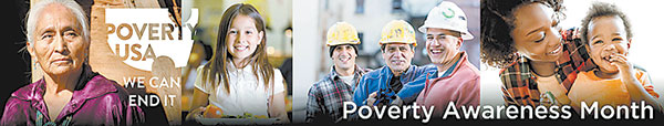 010419 poverty