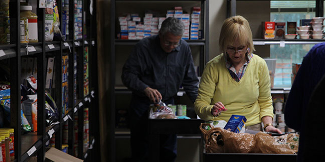 012919 food pantry