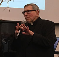 020119 Respect Life program at SPX