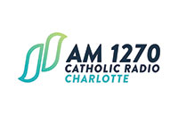 020119 ccrn clt sm
