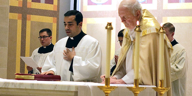 021519 seminarian