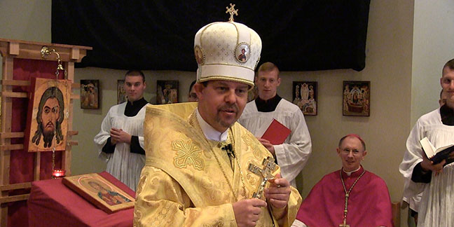 031519 bishop bohdan