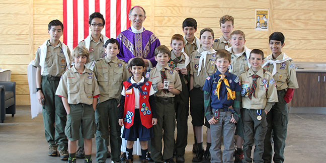 041219 camporee