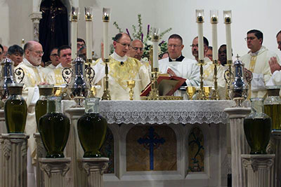041619 chrism sm