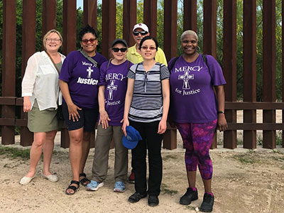 042619 border sisters m