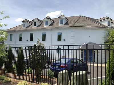 050219 Planned Parenthood new location