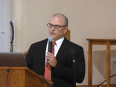 060719 Abortion reversal talk
