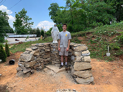 062119 grotto
