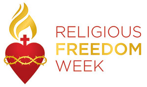 062119 religious freedom