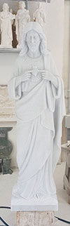 062119 statue