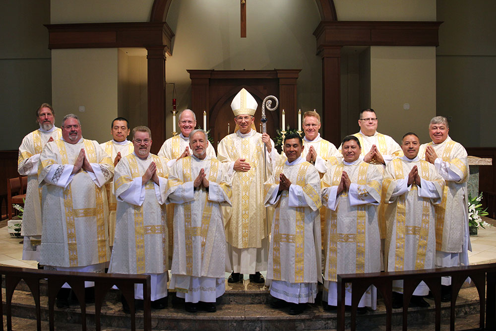 092521 deacons2