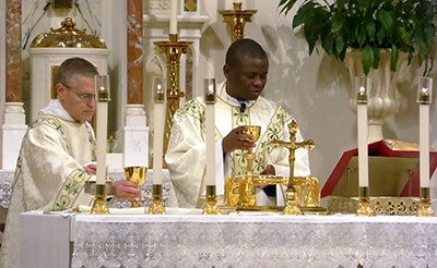 021122 Two Hearts vigil