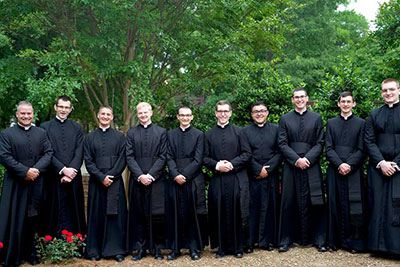 051322 SJCS grads