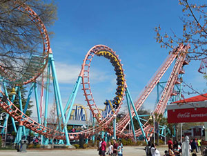 062422 carowinds