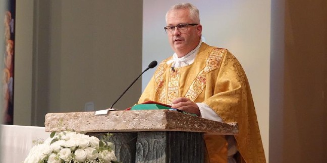 092923 Blue Mass Main