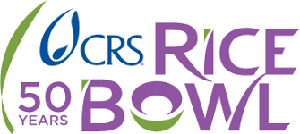 021425 CRS Rice Bowl