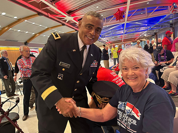 050525 honor flight 2