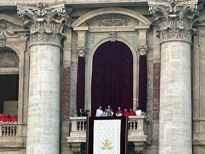 051325 seminarians 2