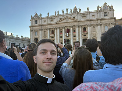 051325 seminarians 3