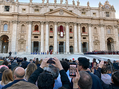 051325 seminarians 4