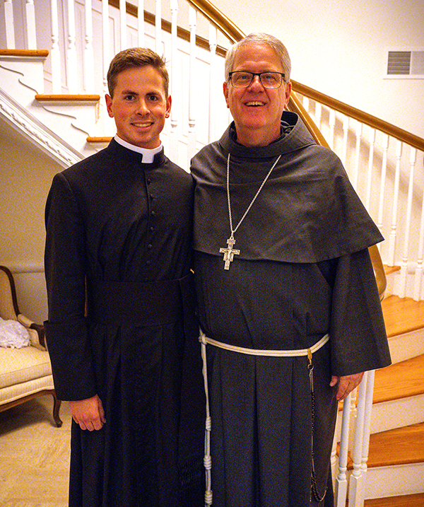 052825 buerkle with bishop