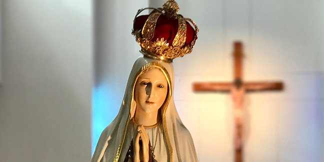050925 fatima