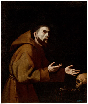 093022 stfrancis