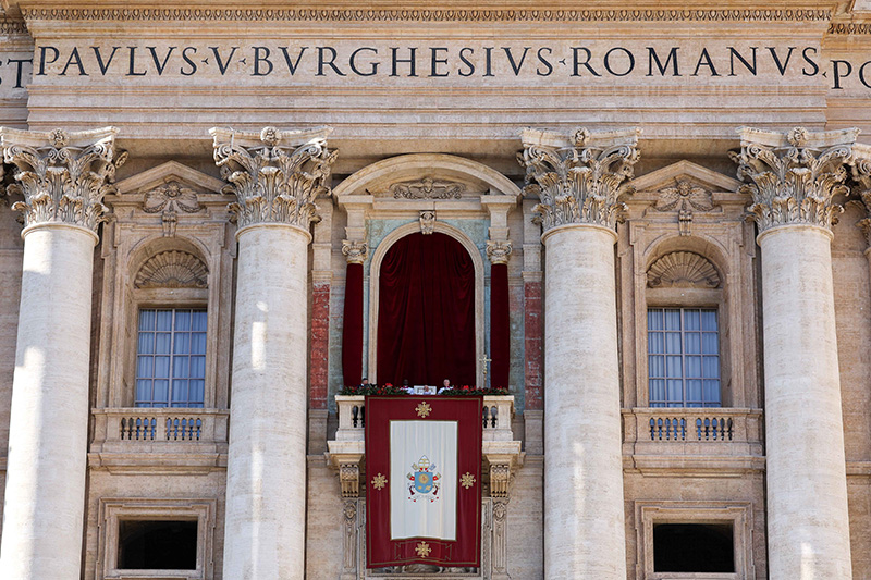 122524 holy door