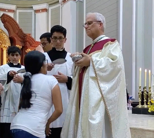 051425 pope peru memories 2