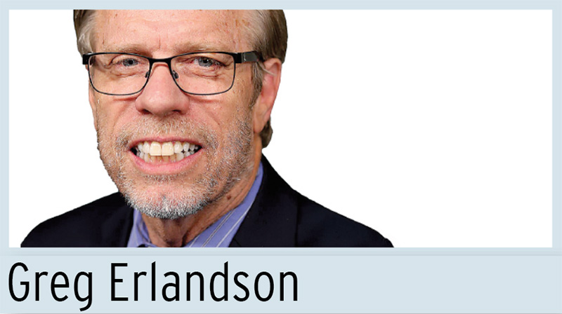 Erlandson